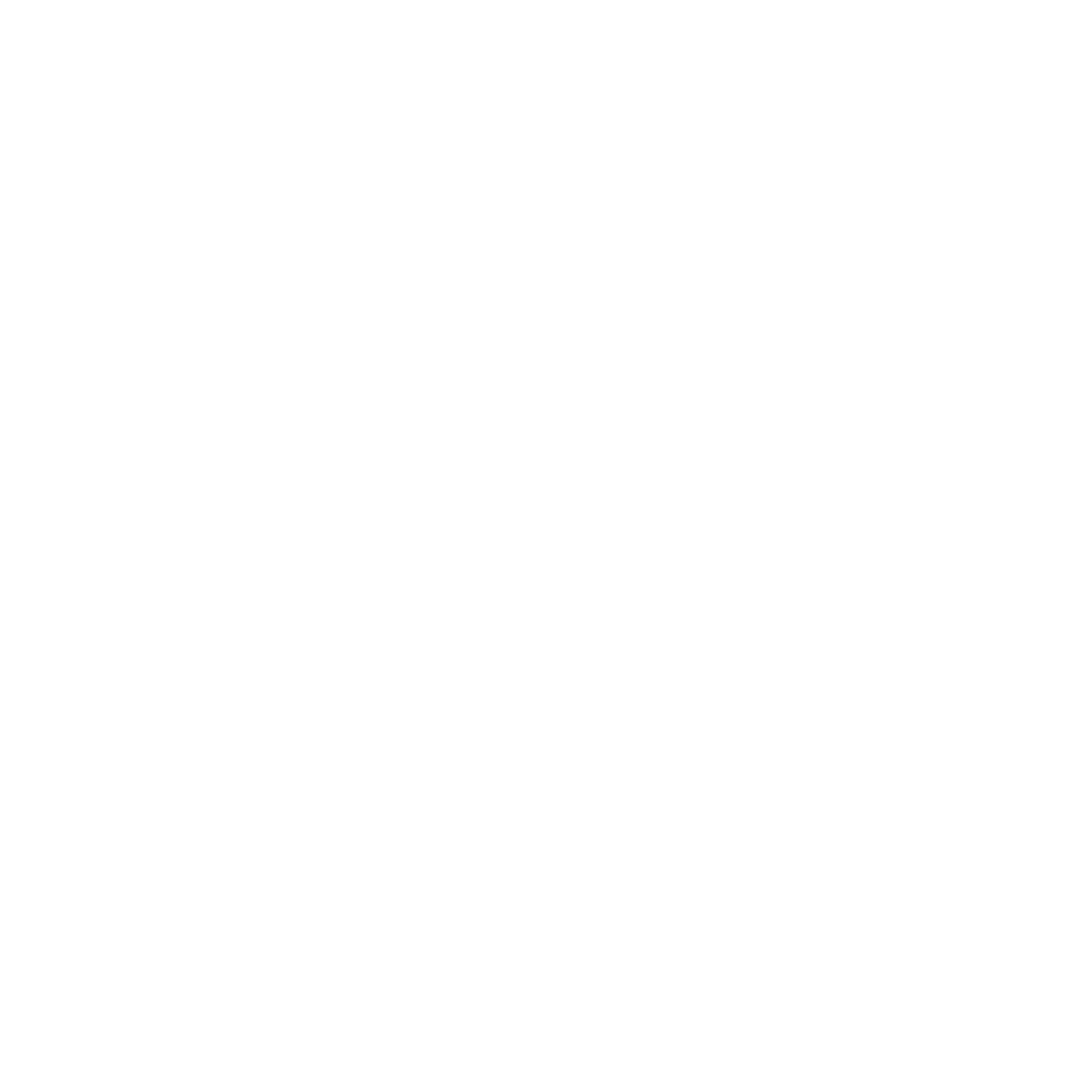 Wirtschaft Kitzbühel