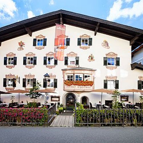 01eggerwirt001
