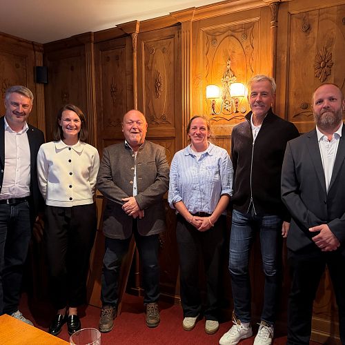 5generalversammlung