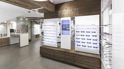 Allmoslechner United Optics