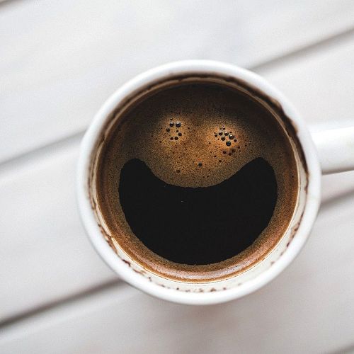 coffee-791045_1280
