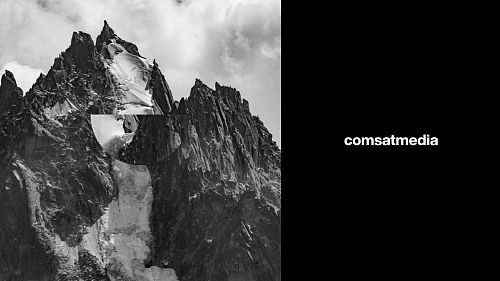 Dein Superjob bei ComSat Media GmbH