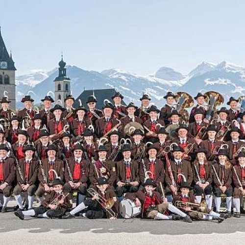 csm-stadtmusik-f0c06930e42f3693905b23d0ca56437f-eb36fe5895