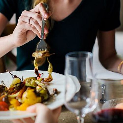 cuisine-2248567-1920