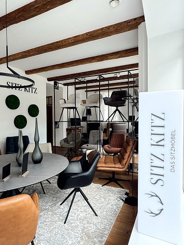 Sitz Kitz