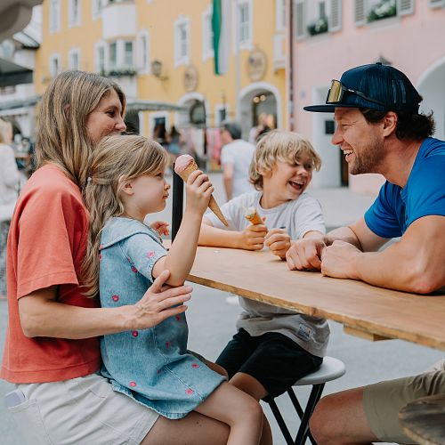 genussmakt-kitzbuehel-standortmarketingkitzbuehel-2026-cdavidhofer-2