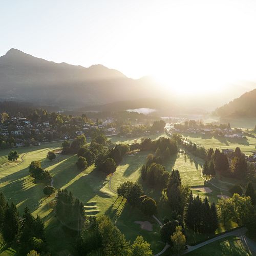 golfplatz-kitzbuehel-schwarzsee-reith-2023-c-kitzbuehel-tourismus-18