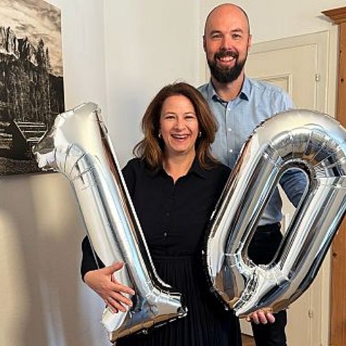 impetus-personalberatung-10-jahre-jubilaeum