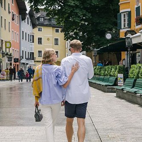 kaffeehauskultur-und-gastgaerten-sommer-c-kitzbuehel-tourismus