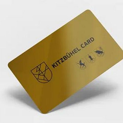 kbl-2024-kitzbuehelcard-mockup-vs1