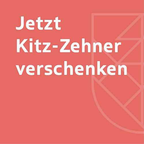 kbl-newsletter-bild-500x500px-zehner-05