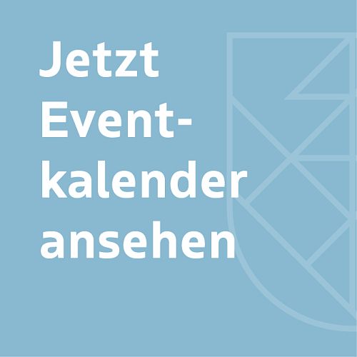 kbl-newsletter-bild-500x500px-zehner-08