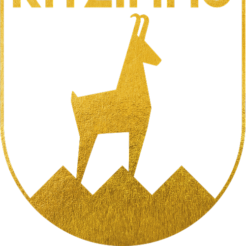 KITZIMMO - Real Estate - OG