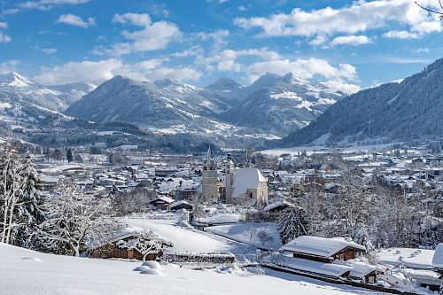 Abfrage Öffnungszeiten Handel Winter 2025
