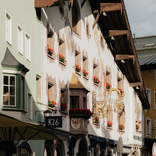 lisi-auswahl-fotos-huter-08-1
