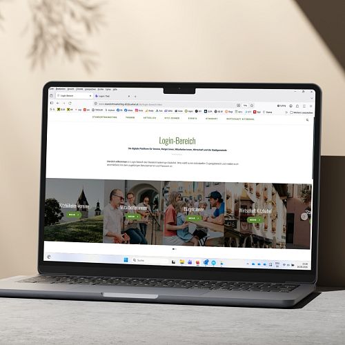 mockup-evemtkalender-und-login-1350-x-1080-px