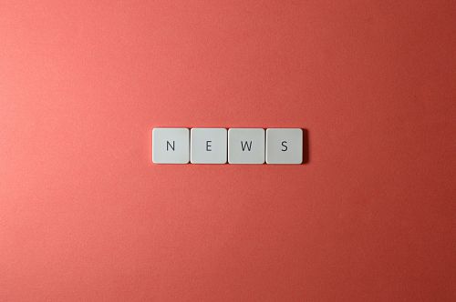 Aktuelle News