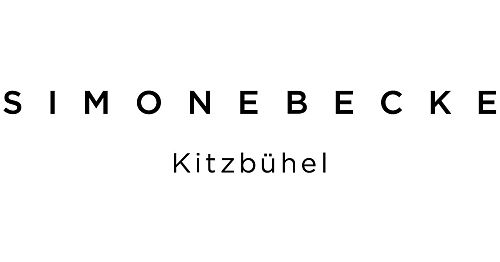 Simone Becke Kitzbühel