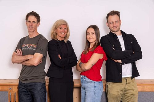 Google Business Profile richtig nutzen – Einladung zur Schulung mit Agentur SEOKRATIE