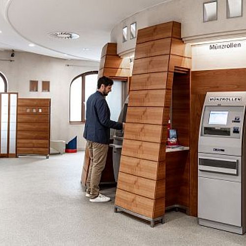 sparkasse-der-stadt-kitzbuehel