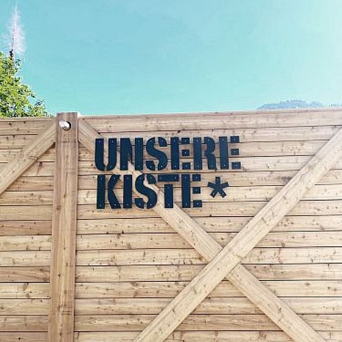 unsere-kiste