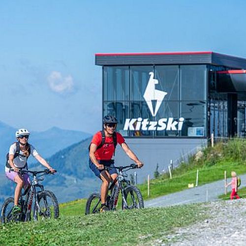 web-mit-dem-bike-zu-kitzski-ehrenbachhoehe