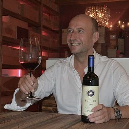 wein-gilmozzi-2-1-1-1