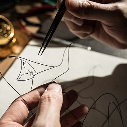 wire-sculpture-5715170-1920