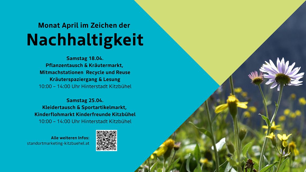 Stama_TvScreen_1920x1080 (2)