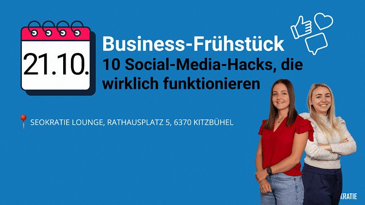 AT_Banner-Website-Meetup-3-751x422