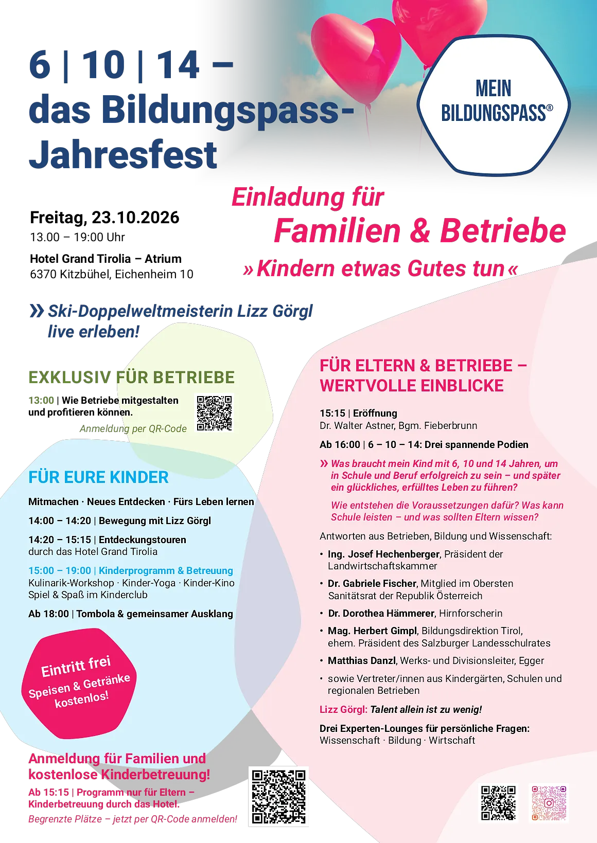 Einladung Familien_und_Betriebe