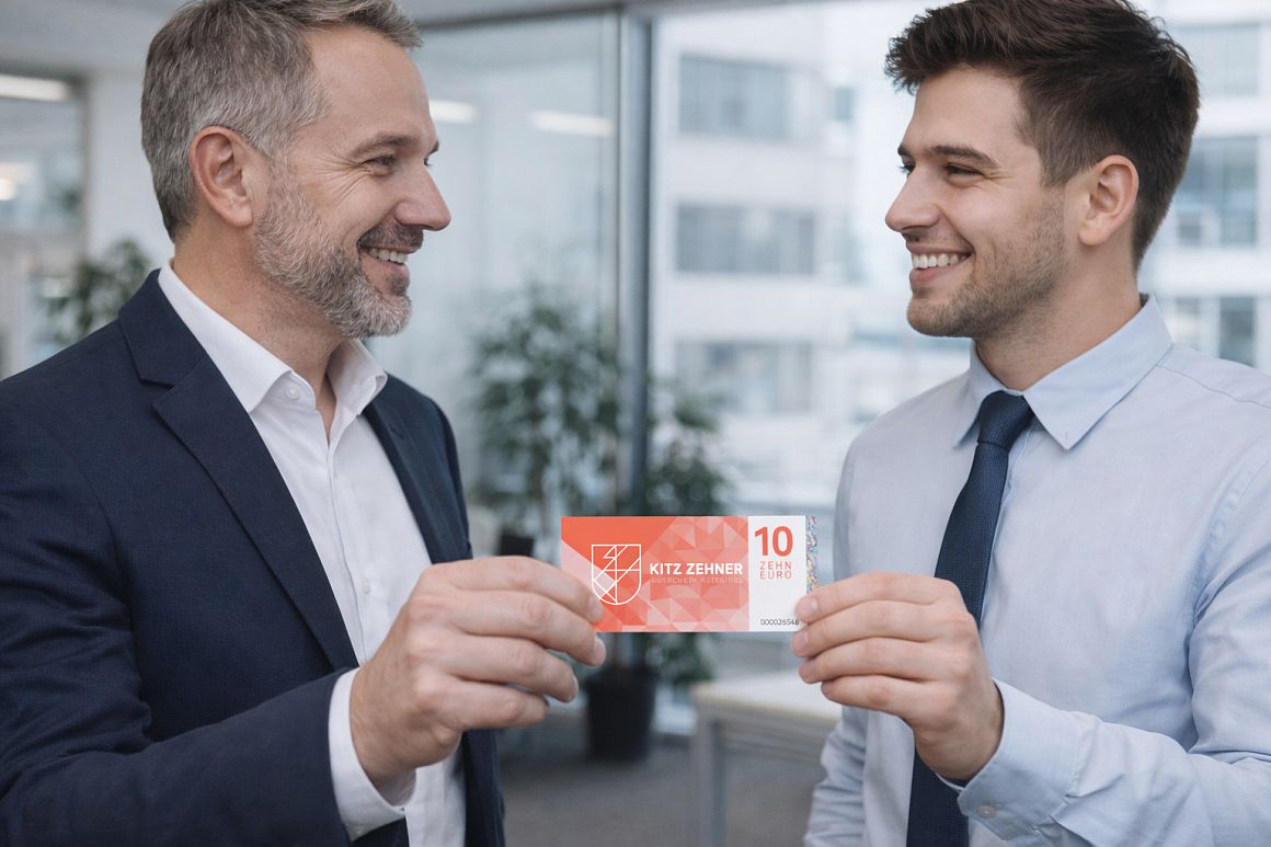 F7DF2925-AF37-4AD3-A2FF-C7F13B312088 2