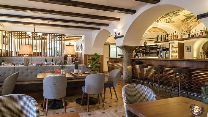 Hotel_Tiefenbrunner_Restaurant