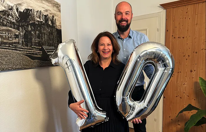 impetus-personalberatung-10-Jahre-Jubilaeum