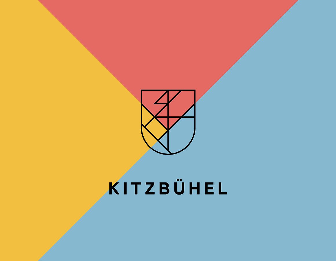 kbl_anfang_bild_1160x900px_stadt_ly1_01