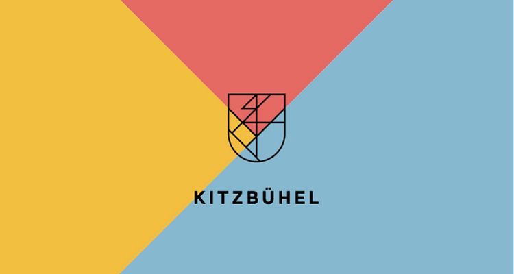 kbl_newsletter_header_750x400px_stadt_ly1_01