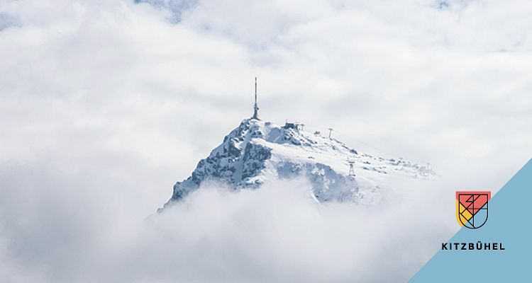 kbl_newsletter_header_750x400px_stadt_ly1_02