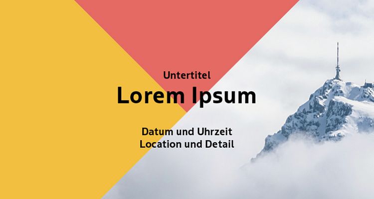 kbl_newsletter_header_750x400px_stadt_ly1_03