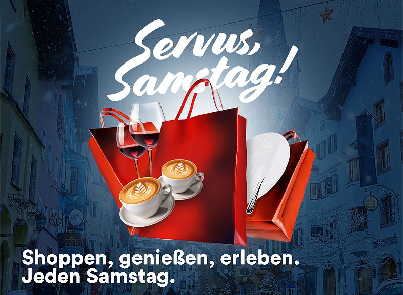 KuP-KitzTourismus-LED-Tafel-NoQR-v01