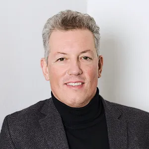 Lehnen-Kries__FocusFillWyIwLjAwIiwiMC4wMCIsMzAwLDMwMF0