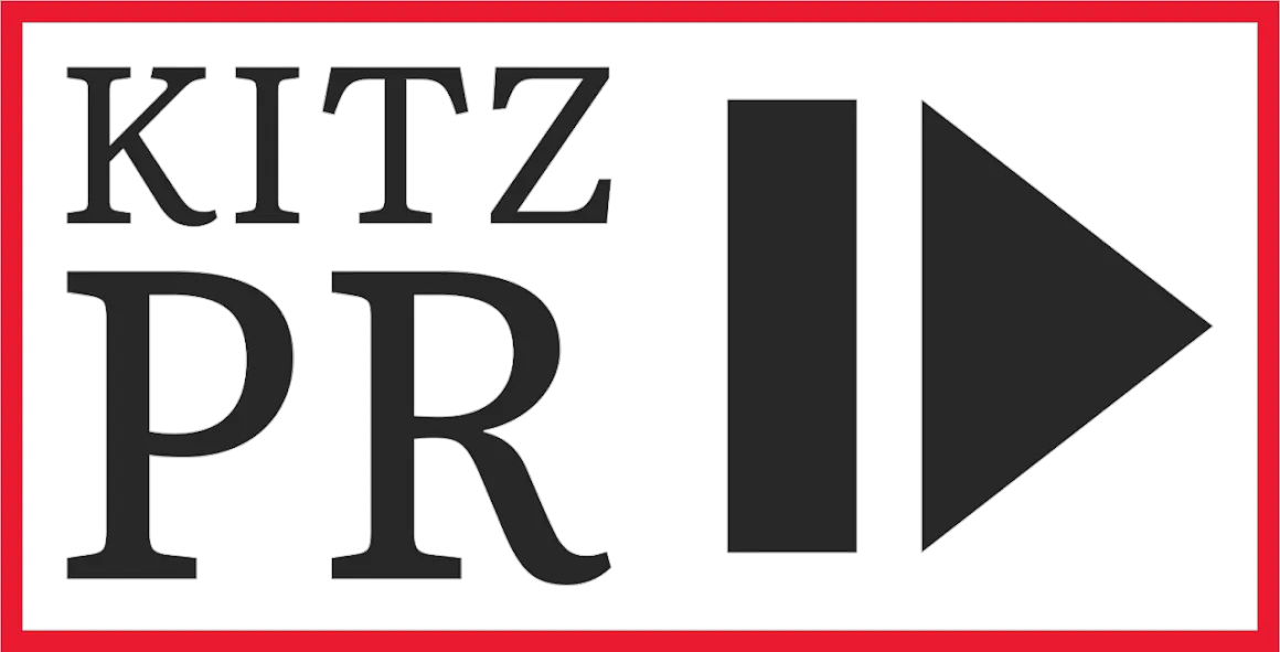 logo_large