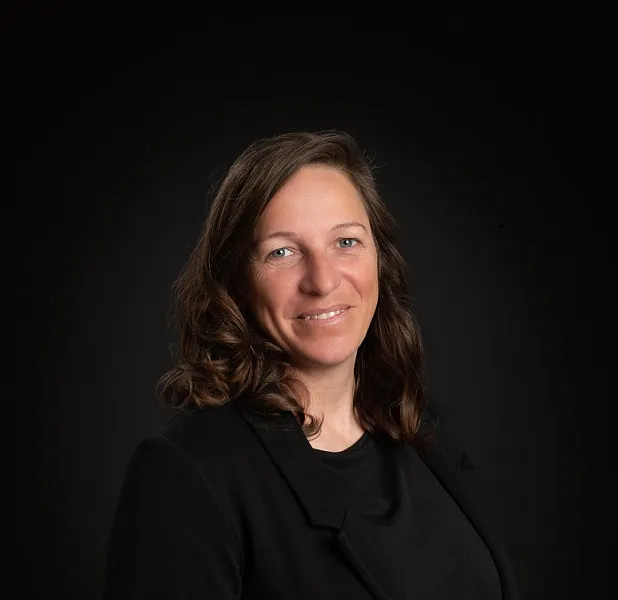 Marketingtanten_Elisabeth_Obermoser