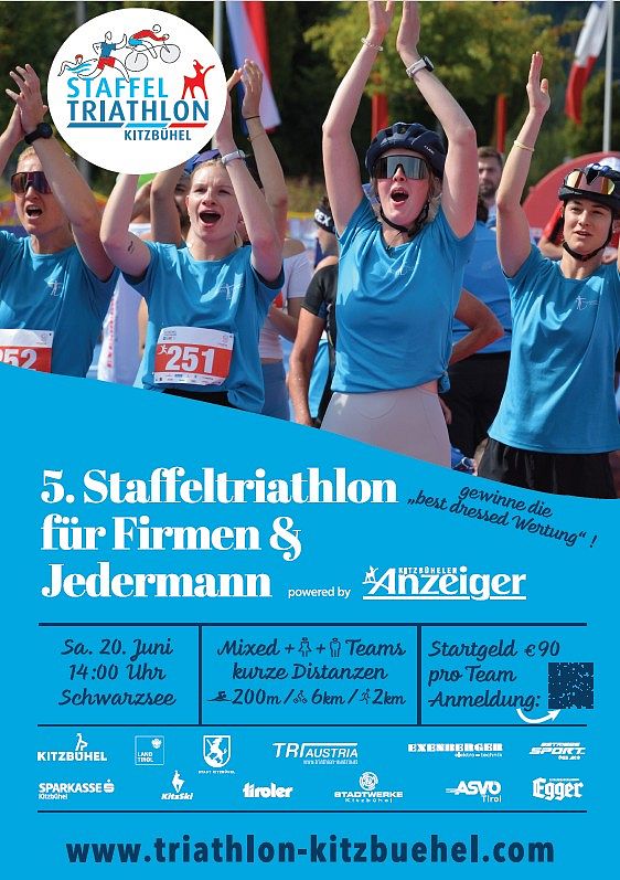 Screenshot 2026-04-28 145810