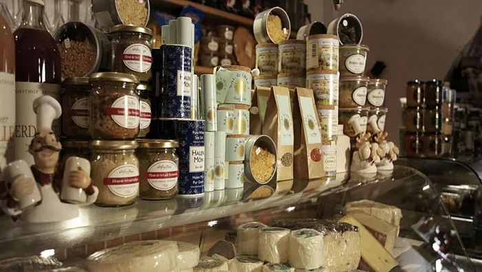 tutto-italia-wirtschaft_kitzbuehel