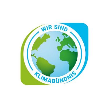 Klimabündnis