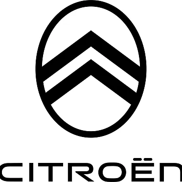 1-citroen