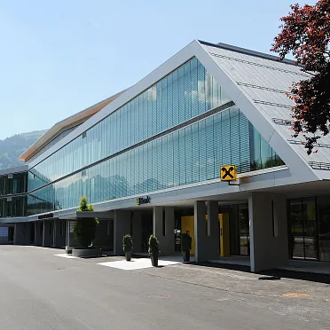 2-haus-gesamt