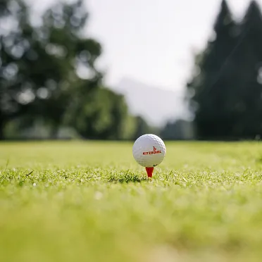 2025-tvb-kitzbuehel-sommer-golf-daniel-zangerl-west-629-2