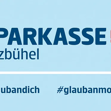 22987-spk-claim-glaubandich-glaubanmorgen2