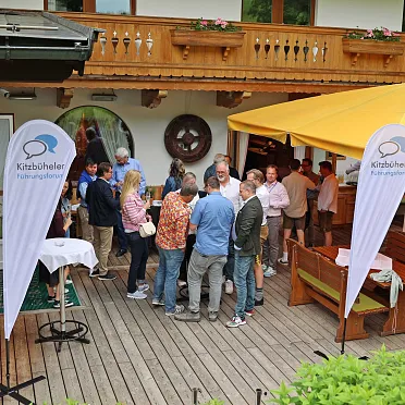 aperitiv1-1